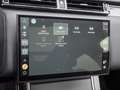 Land Rover Range Rover Velar D300 R-Dynamic SE ACC PANO Schwarz - thumbnail 10