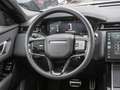 Land Rover Range Rover Velar D300 R-Dynamic SE ACC PANO Schwarz - thumbnail 7