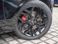 Land Rover Range Rover Velar D300 R-Dynamic SE ACC PANO Schwarz - thumbnail 5