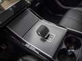 Land Rover Range Rover Velar D300 R-Dynamic SE ACC PANO Schwarz - thumbnail 12