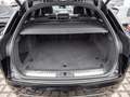 Land Rover Range Rover Velar D300 R-Dynamic SE ACC PANO Schwarz - thumbnail 20