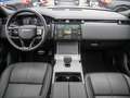 Land Rover Range Rover Velar D300 R-Dynamic SE ACC PANO Schwarz - thumbnail 6