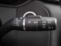Land Rover Range Rover Velar D300 R-Dynamic SE ACC PANO Schwarz - thumbnail 15