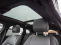 Land Rover Range Rover Velar D300 R-Dynamic SE ACC PANO Schwarz - thumbnail 19