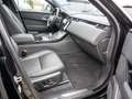 Land Rover Range Rover Velar D300 R-Dynamic SE ACC PANO Schwarz - thumbnail 2