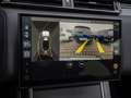 Land Rover Range Rover Velar D300 R-Dynamic SE ACC PANO Schwarz - thumbnail 11