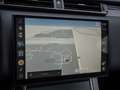 Land Rover Range Rover Velar D300 R-Dynamic SE ACC PANO Schwarz - thumbnail 8