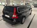 Volvo V70 2.5 FT Schwarz - thumbnail 8