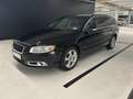 Volvo V70 2.5 FT Schwarz - thumbnail 1