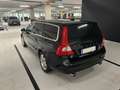 Volvo V70 2.5 FT Schwarz - thumbnail 6