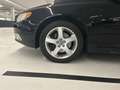 Volvo V70 2.5 FT Schwarz - thumbnail 5