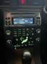 Volvo V70 2.5 FT Schwarz - thumbnail 10