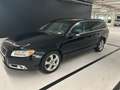 Volvo V70 2.5 FT Schwarz - thumbnail 2