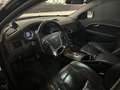 Volvo V70 2.5 FT Schwarz - thumbnail 9