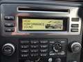 Volvo V70 2.5 FT Schwarz - thumbnail 11
