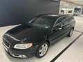 Volvo V70 2.5 FT Schwarz - thumbnail 3