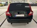 Volvo V70 2.5 FT Schwarz - thumbnail 7