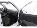 Hyundai i10 1.0 Trend+CARPLAY+KLIMA+ISOFIX Blau - thumbnail 20