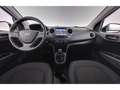 Hyundai i10 1.0 Trend+CARPLAY+KLIMA+ISOFIX Blue - thumbnail 22