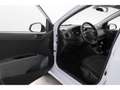 Hyundai i10 1.0 Trend+CARPLAY+KLIMA+ISOFIX Blue - thumbnail 15