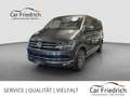 Volkswagen T6 Kombi 2.0 TDI DSG Multivan Generation Six Gris - thumbnail 1