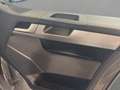 Volkswagen T6 Kombi 2.0 TDI DSG Multivan Generation Six Gris - thumbnail 23