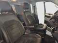 Volkswagen T6 Kombi 2.0 TDI DSG Multivan Generation Six Gris - thumbnail 24
