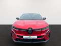 Renault Megane E-Tech 220 Techno Automatik Rot - thumbnail 2