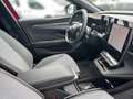 Renault Megane E-Tech 220 Techno Automatik Rot - thumbnail 10