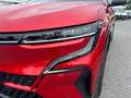 Renault Megane E-Tech 220 Techno Automatik Rot - thumbnail 8
