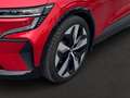 Renault Megane E-Tech 220 Techno Automatik Rot - thumbnail 7