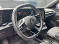 Renault Megane E-Tech 220 Techno Automatik Rot - thumbnail 12