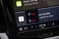 Volvo V60 2.0 T6 Plug-in hybrid AWD Ultra Dark | Trekhaak | Wit - thumbnail 22