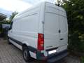 Volkswagen Crafter Crafter Hochdach Weiß - thumbnail 4