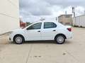 Dacia Logan 1.0 Ambiance 54kW Blanc - thumbnail 4