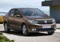 Dacia Logan 1.0 Ambiance 54kW Wit - thumbnail 1