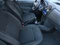 Dacia Logan 1.0 Ambiance 54kW Blanc - thumbnail 17