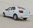 Dacia Logan 1.0 Ambiance 54kW Blanc - thumbnail 6
