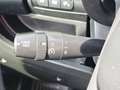 Citroen Jumper 2.2 DUB.CAB Kipper AC! White - thumbnail 11