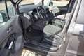 Ford Grand Tourneo Connect Titanium L2 Top Ausstattg Gris - thumbnail 8