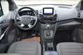 Ford Grand Tourneo Connect Titanium L2 Top Ausstattg Grau - thumbnail 9