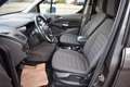 Ford Grand Tourneo Connect Titanium L2 Top Ausstattg Grau - thumbnail 8