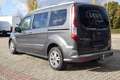Ford Grand Tourneo Connect Titanium L2 Top Ausstattg Gris - thumbnail 7