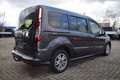 Ford Grand Tourneo Connect Titanium L2 Top Ausstattg Grau - thumbnail 6