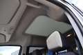 Ford Grand Tourneo Connect Titanium L2 Top Ausstattg Gris - thumbnail 15