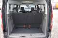 Ford Grand Tourneo Connect Titanium L2 Top Ausstattg Grau - thumbnail 15