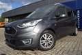 Ford Grand Tourneo Connect Titanium L2 Top Ausstattg Gris - thumbnail 1