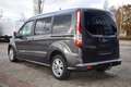 Ford Grand Tourneo Connect Titanium L2 Top Ausstattg Grau - thumbnail 7