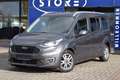 Ford Grand Tourneo Connect Titanium L2 Top Ausstattg Gris - thumbnail 2