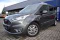 Ford Grand Tourneo Connect Titanium L2 Top Ausstattg Grau - thumbnail 1